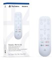 Sony PlayStation Media Remote pultelis PS5 [Naudotas]