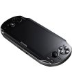 Sony PS Vita PCH-1000 Wifi” [lietots]