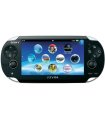 Sony PS Vita PCH-1000 Wifi [Naudota]