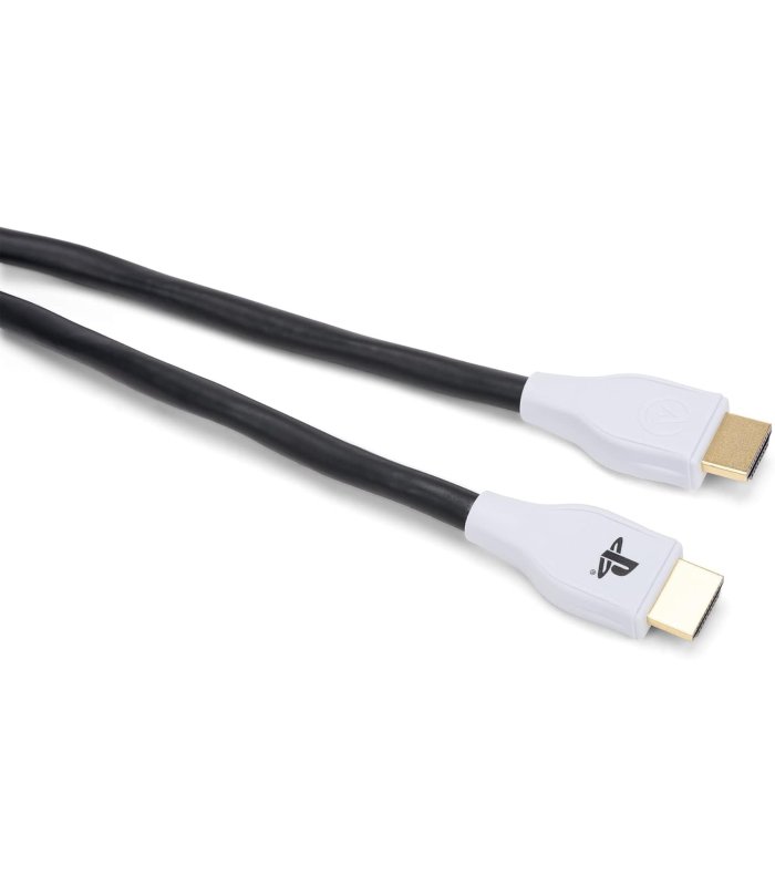 HDMI laidas 3m PowerA 8K Ultra High Speed PlayStation 5