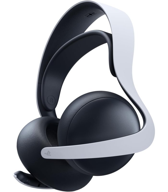 PlayStation PULSE Elite Wireless Headset