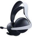 PlayStation PULSE Elite Wireless Headset