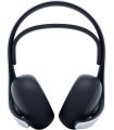 PlayStation PULSE Elite Wireless Headset