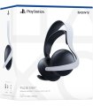 PlayStation PULSE Elite Wireless Headset