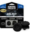 KontrolFreek FPSFreek Galaxy PS4 / PS5 черный