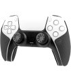 KontrolFreek FPS Galaxy PS4 / PS5 juodi