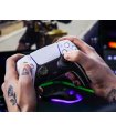 KontrolFreek FPS Galaxy PS4 / PS5 juodi