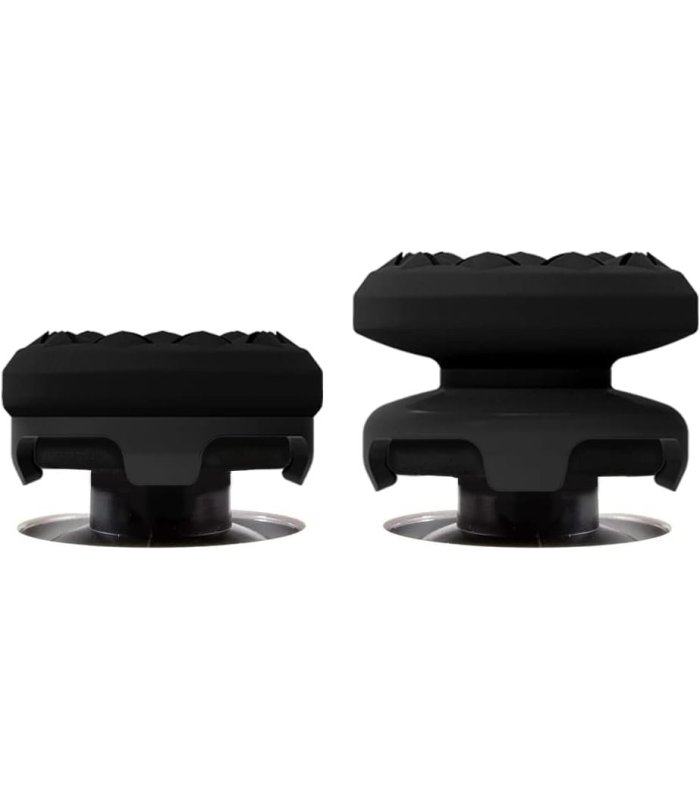 KontrolFreek FPSFreek Galaxy PS4 / PS5 черный