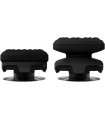 KontrolFreek FPSFreek Galaxy PS4 / PS5 black