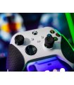 KontrolFreek FPSFreek Galaxy Xbox Juodi