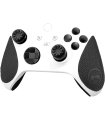 KontrolFreek FPSFreek Galaxy Xbox Juodi