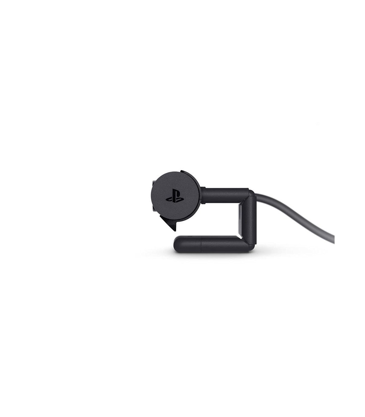 New Sony PlayStation 4 Camera (PS4/PSVR)