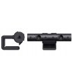Osta Sony PlayStation 4 kaamera PS4 V2 PlayStation 4 (PS4/PSVR) [Kasutatud] Hea hind