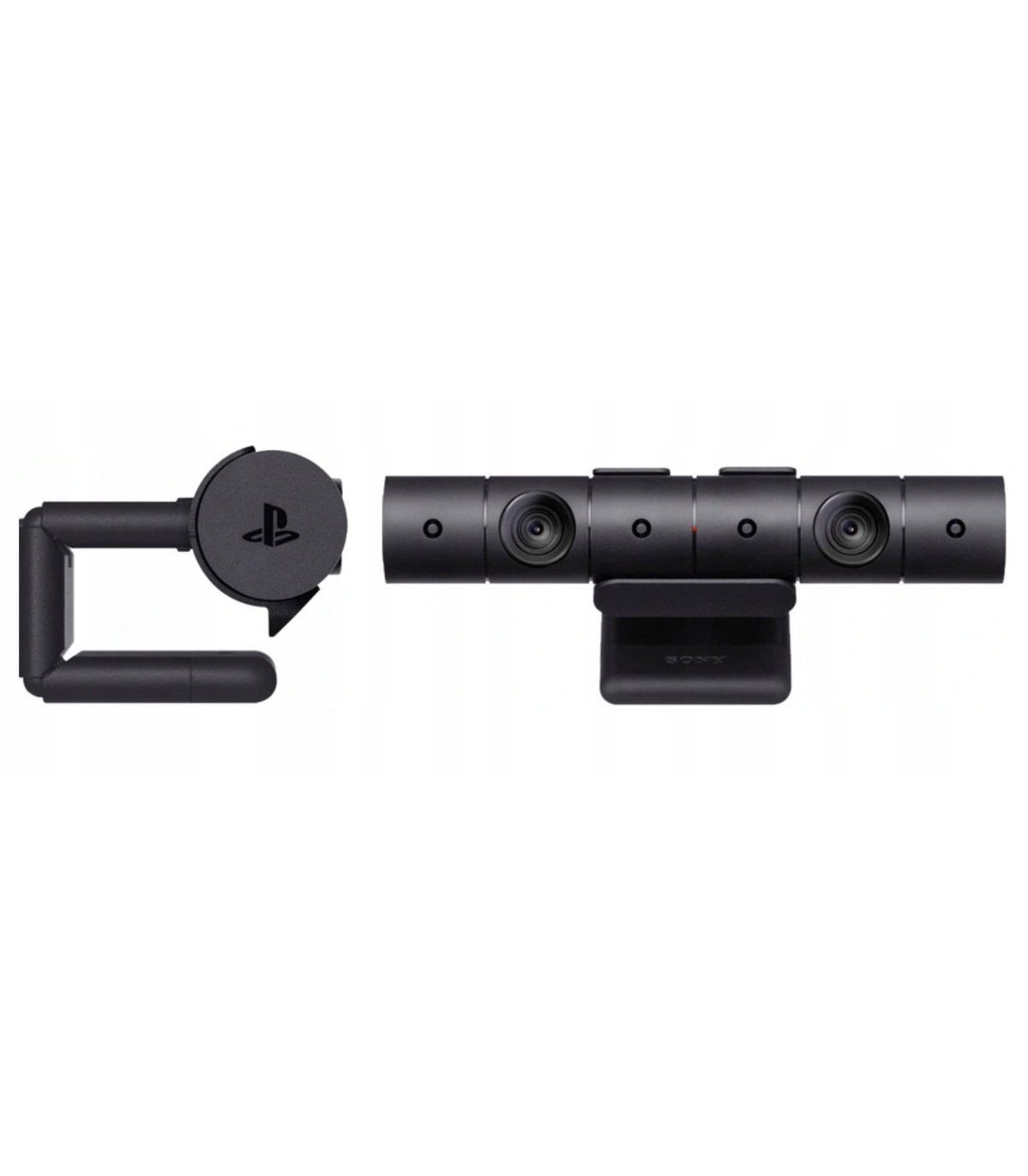 Pirkt Sony PlayStation 4 kamera PS4 V2 PlayStation 4 (PS4/PSVR) [Lietots] Lieliska cena