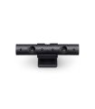 New Sony PlayStation 4 Camera (PS4/PSVR)