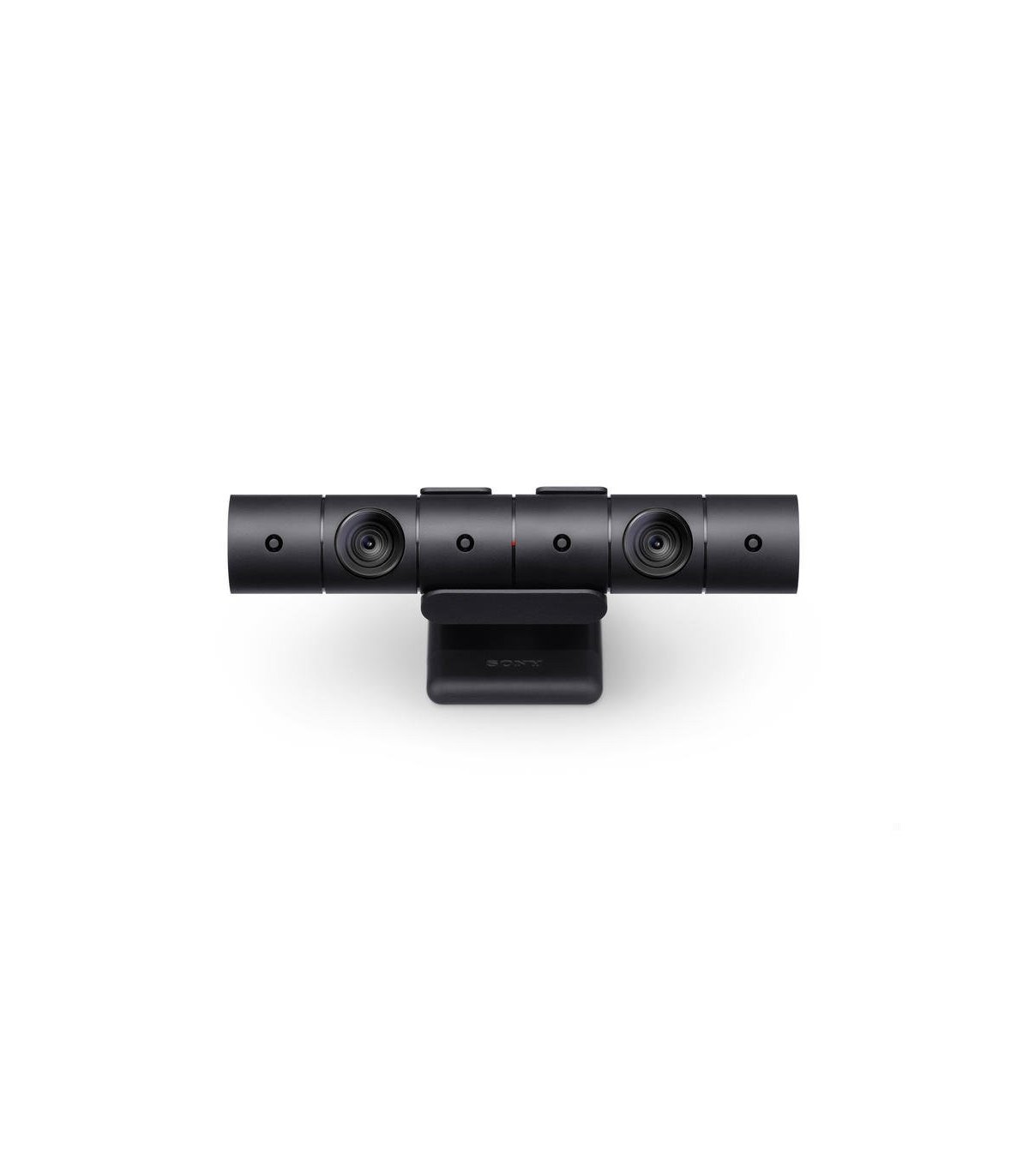 New Sony PlayStation 4 Camera (PS4/PSVR)