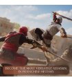 Assassins Creed Mirage PS5 [Бывшее в употреблении]