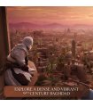 Assassins Creed Mirage PS5 [Бывшее в употреблении]