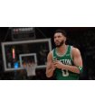 NBA 2K25 Xbox One [digitaalne kood]