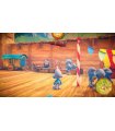 The Smurfs: Village Party PS5