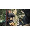 Sniper Elite 5 Xbox One / Series X [Lietotas]