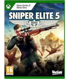  Naršykite Žaidimai kategoriją | Kinect.lt