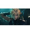 FINAL FANTASY VII Remake PS4 [Pre-owned]