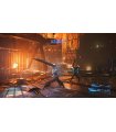 FINAL FANTASY VII Remake PS4 [Пользованый]