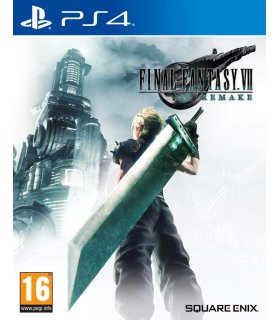 RPG (lomu spēle)