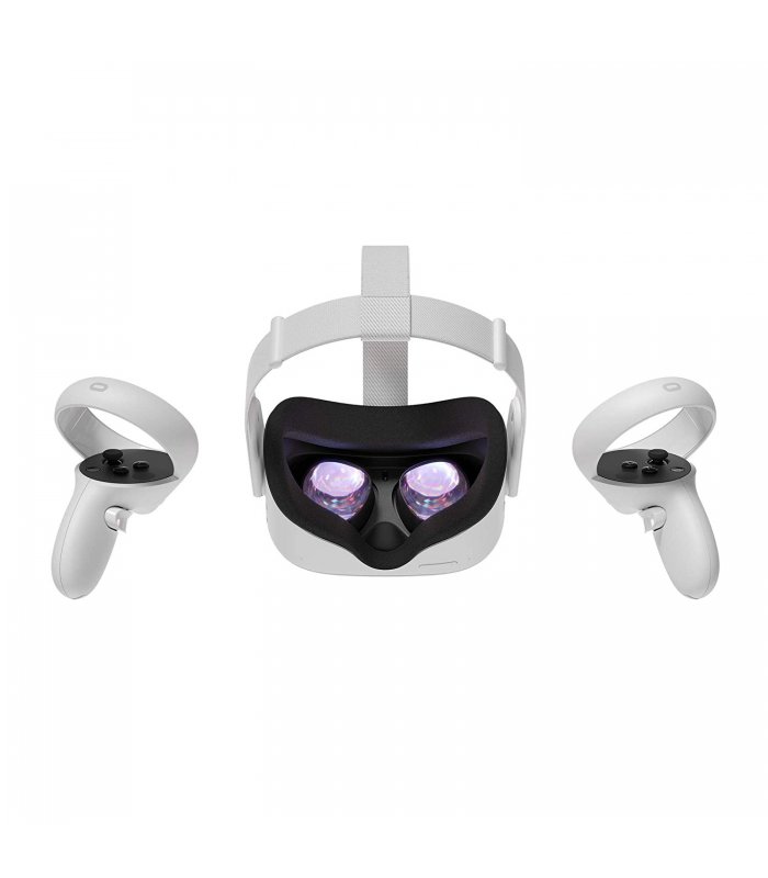 Oculus Quest 64GB