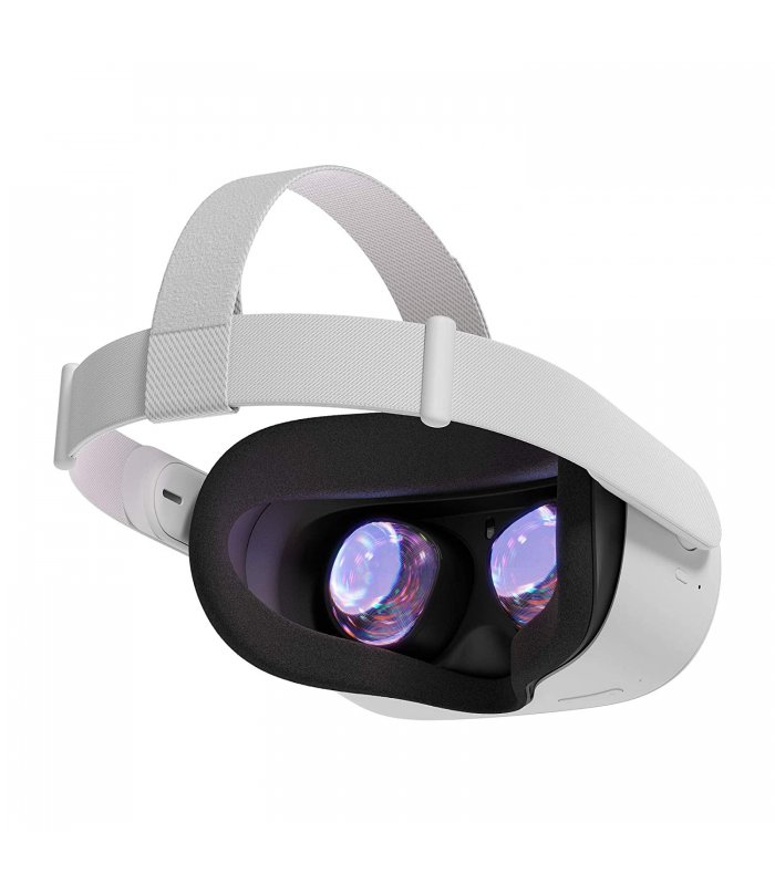 Oculus Quest 2 64GB