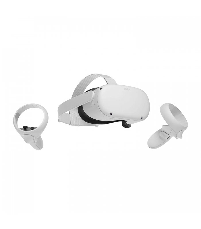 Oculus Quest 2 64GB