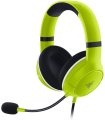 Įsigykite Ausinės Razer Kaira X Xbox Electric Volt Gera Kaina 