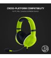 Pirkt Austiņas Razer Kaira X Xbox Electric Volt Lieliska cena