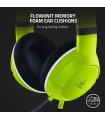 Įsigykite Ausinės Razer Kaira X Xbox Electric Volt Gera Kaina 
