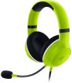 Osta Kõrvaklapid Razer Kaira X Xbox Electric Volt Hea hind