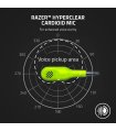 Pirkt Austiņas Razer Kaira X Xbox Electric Volt Lieliska cena