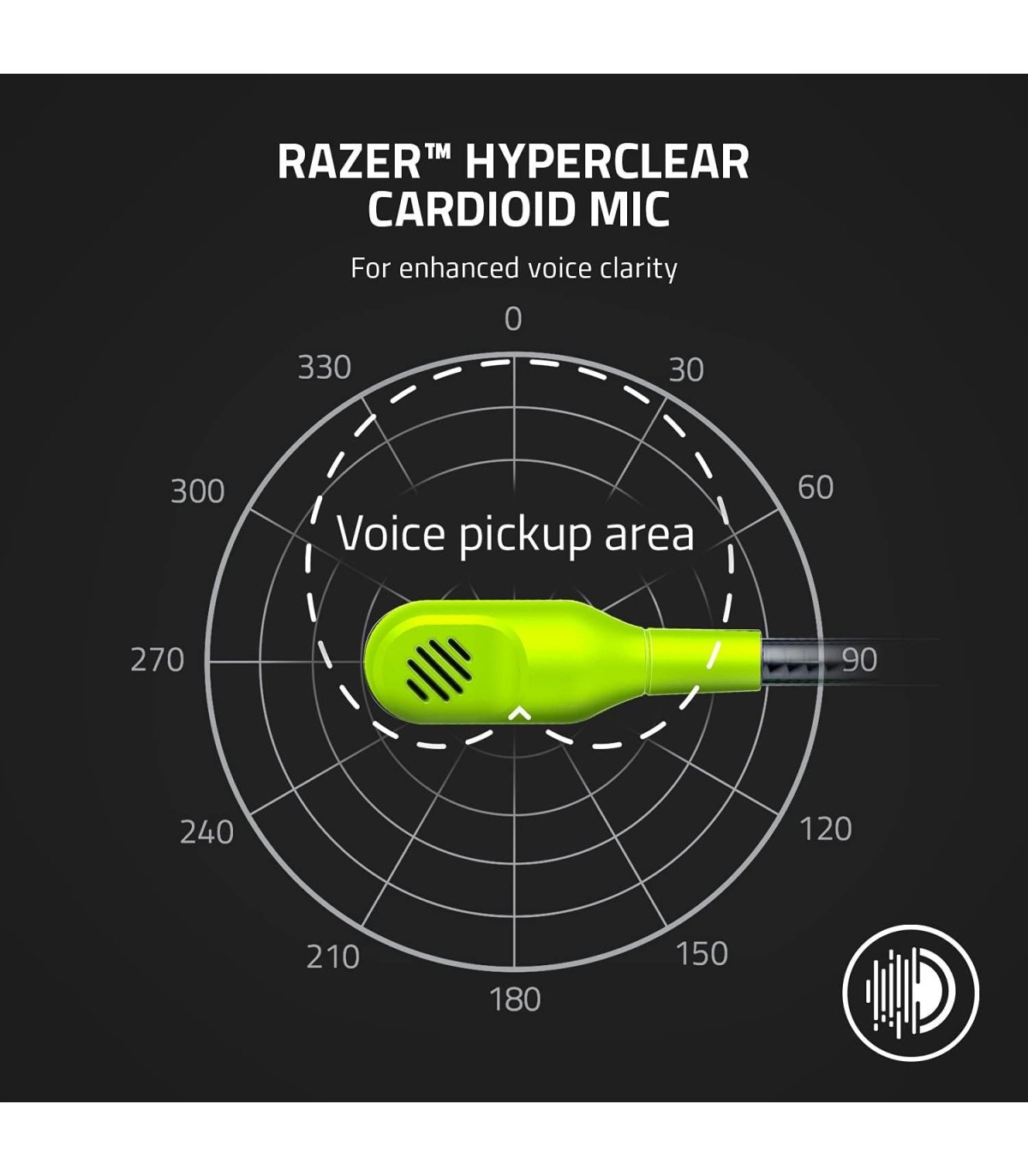 Osta Kõrvaklapid Razer Kaira X Xbox Electric Volt Hea hind