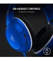 Osta Kõrvaklapid Razer Kaira X Xbox Shock Blue Hea hind