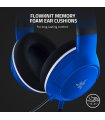 Osta Kõrvaklapid Razer Kaira X Xbox Shock Blue Hea hind