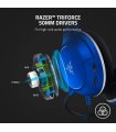 Įsigykite Ausinės Razer Kaira X Xbox Shock Blue Gera Kaina 