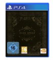 Pirkt Dark Souls Trilogy PS4 Lieliska cena