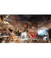 Pirkt Dark Souls Trilogy PS4 Lieliska cena