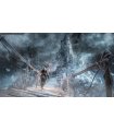 Pirkt Dark Souls Trilogy PS4 Lieliska cena