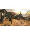 Pirkt Dark Souls Trilogy PS4 Lieliska cena