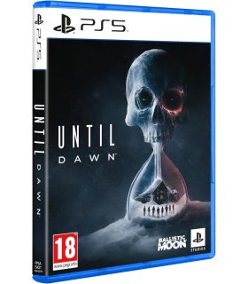 Naršykite Pagrindinis kategoriją | Kinect.lt