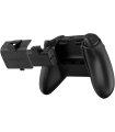 Įsigykite Akumuliatoriai Venom Xbox One / Series pulteliams 2 vnt. juodi Gera Kaina 