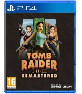Shop Home category at Kinect.lt