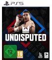 Pirkt Undisputed PS5 Lieliska cena