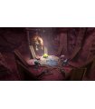 Pirkt The Eternal Cylinder PS5 Lieliska cena